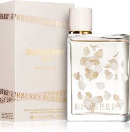 4066267 burberry|Burberry Limited.